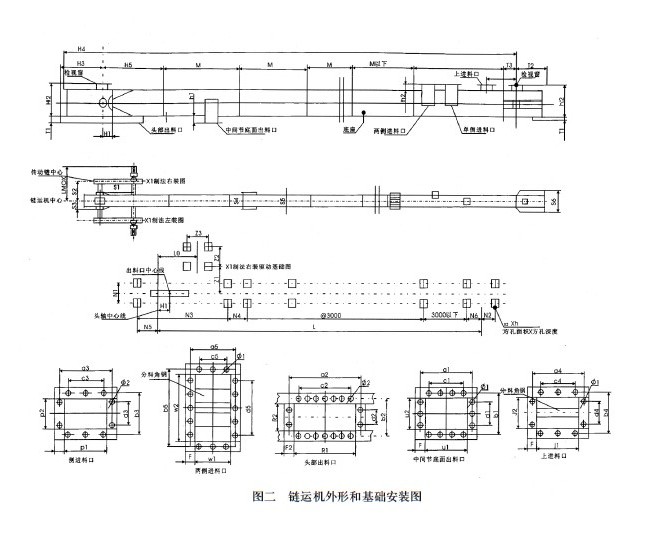 錦綸絲